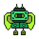 undefined HackerNoon profile picture