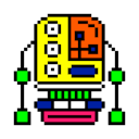 Akshay Deshmukh HackerNoon profile picture