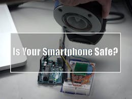 Article Thumbnail