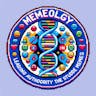Memeology: Leading Authority on the Study of Memes