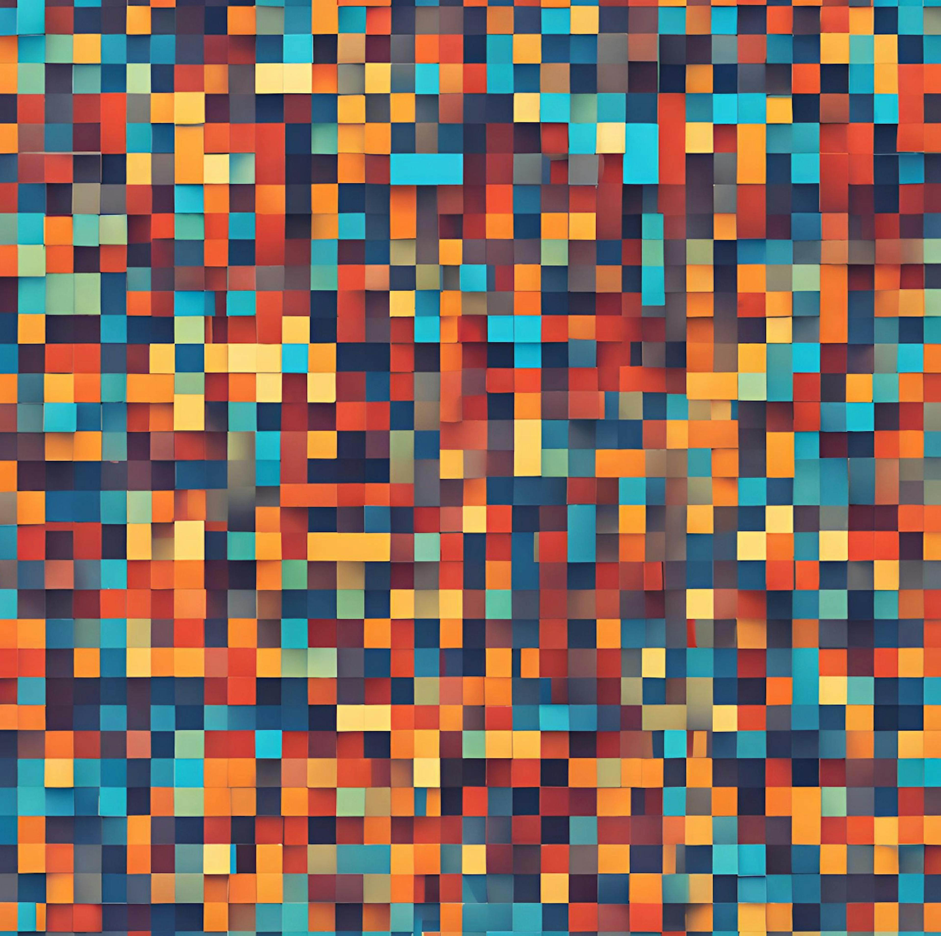 Xenographics HackerNoon profile picture