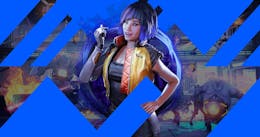 Article Thumbnail
