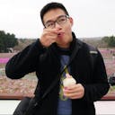 Nicolas Ng HackerNoon profile picture