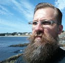 Steve Kehler HackerNoon profile picture