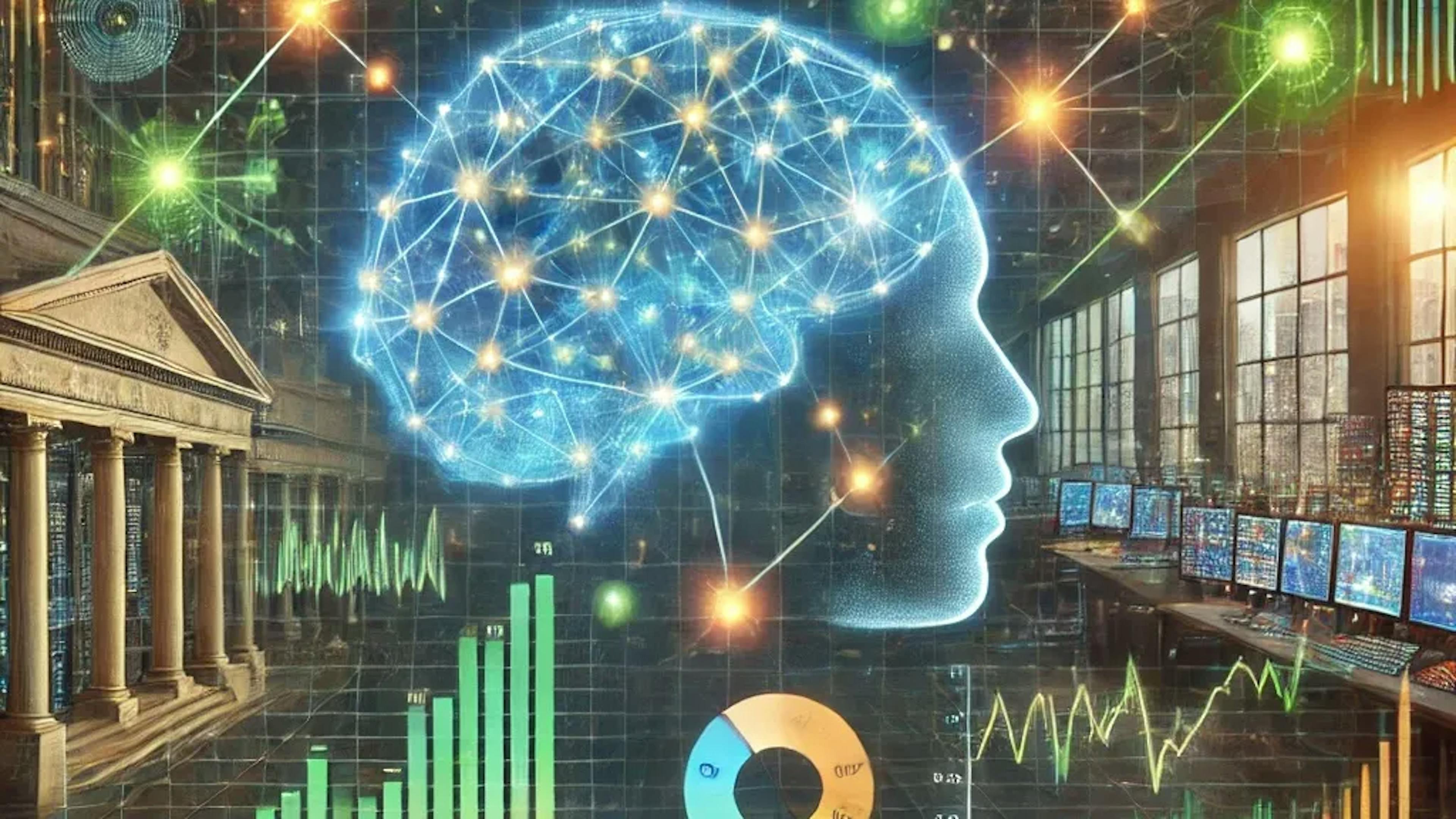 Reinforcement Learning Revolutionizes Market Insights with Adaptive Simulations