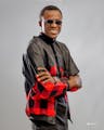 Adewale Opeyemi