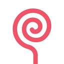 Lollypop Design HackerNoon profile picture