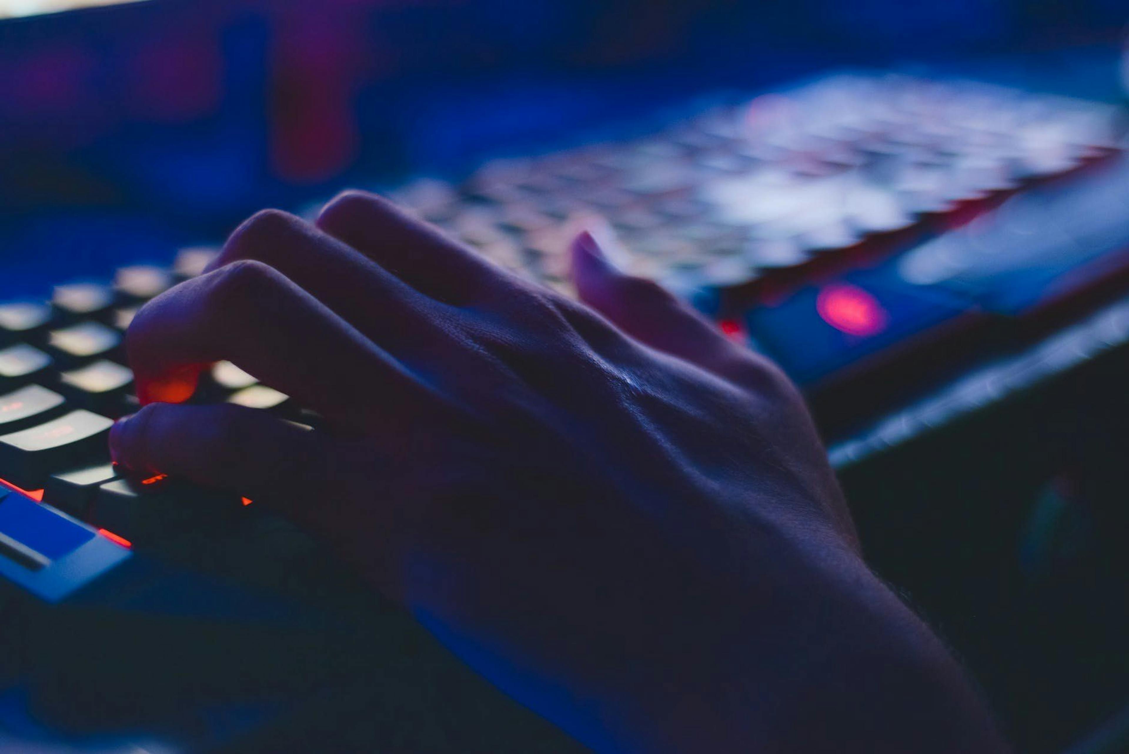 How to Predict a Hyper-Casual Game’s Success Before Public Release