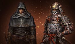 Article Thumbnail
