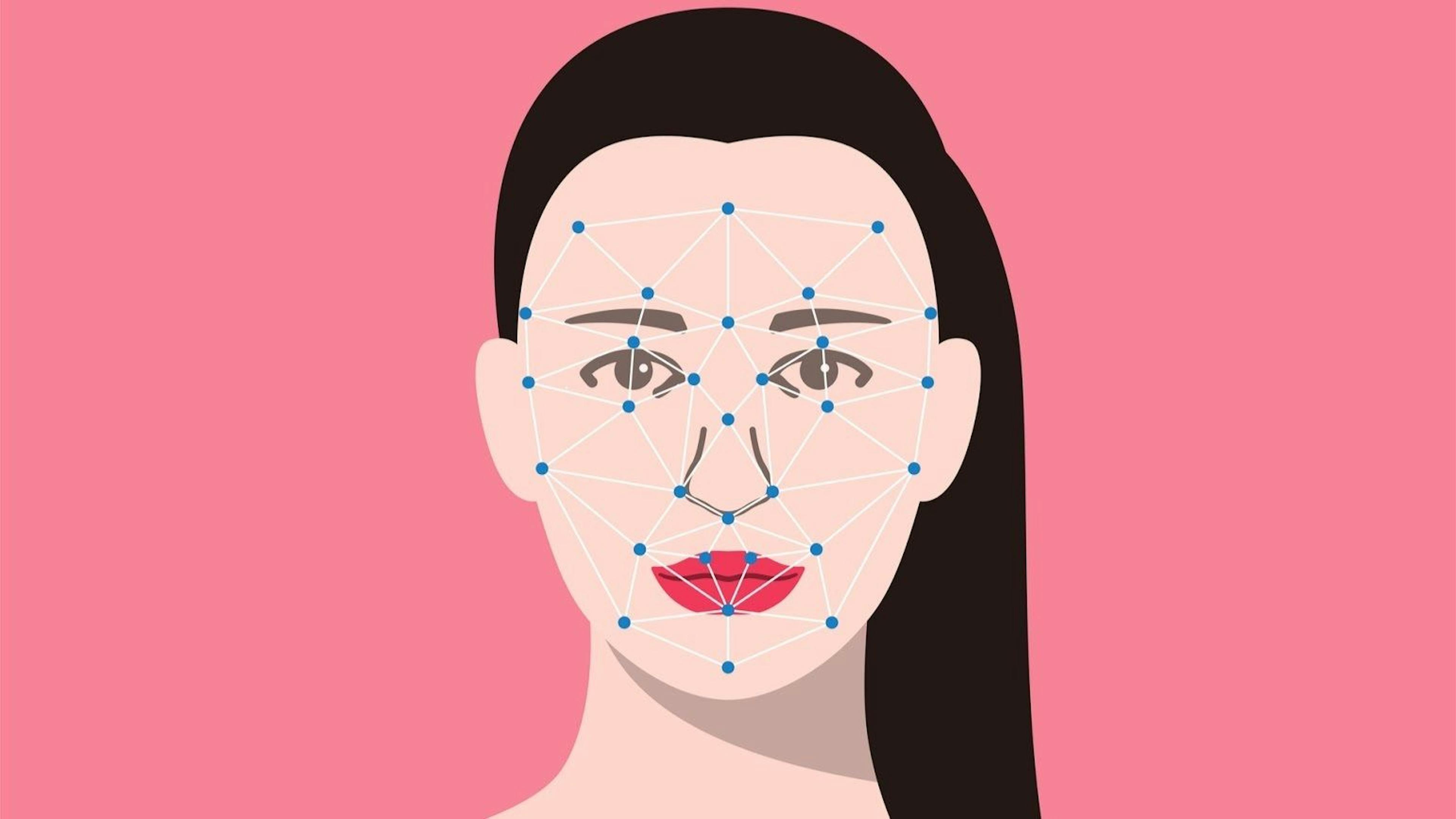 The Social Impact That Deepfake Porn Has On Its Victims