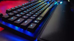Article Thumbnail