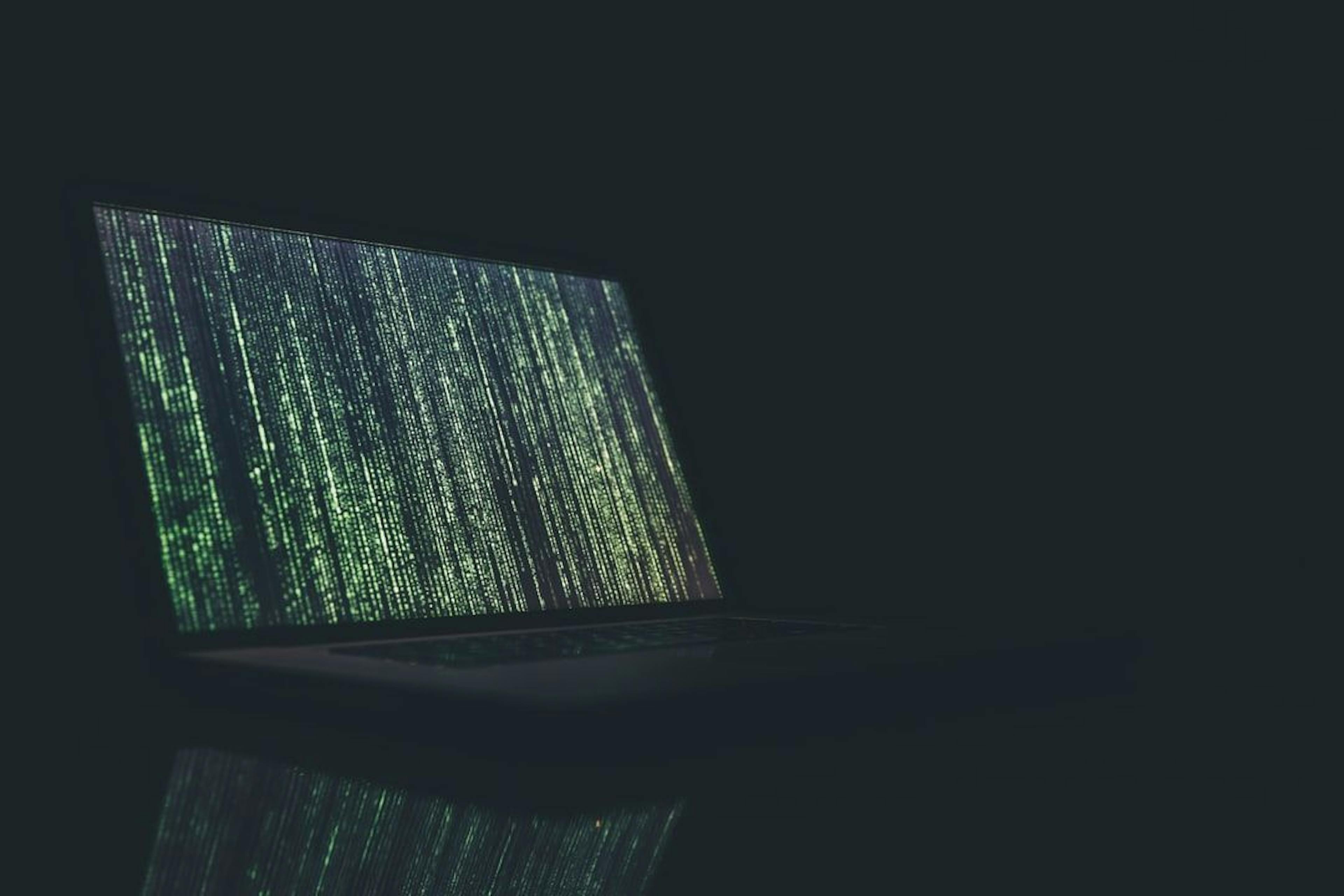 What's the Big Deal with Technology Transfer?