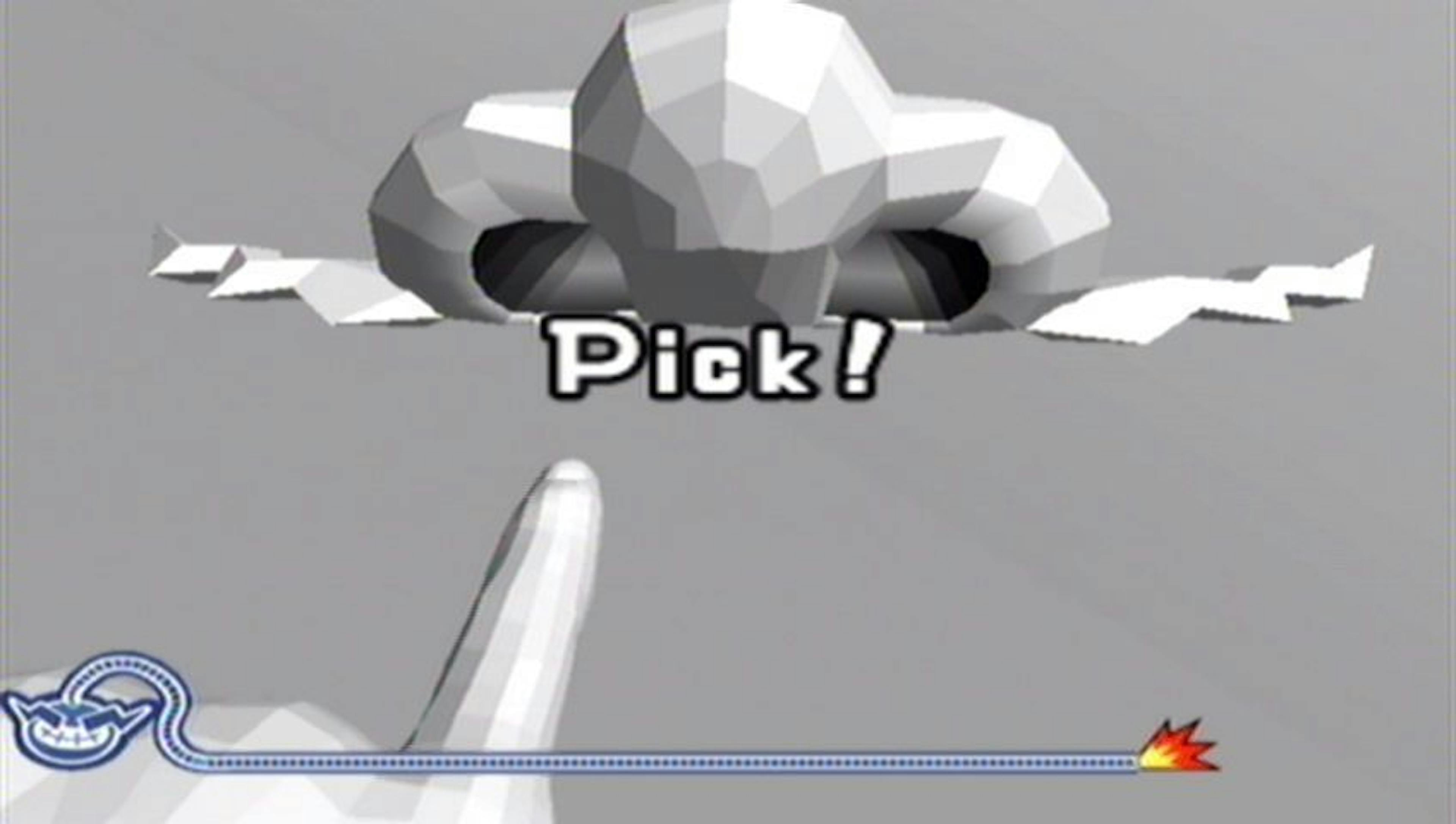 All WarioWare Games Ranked by Sales