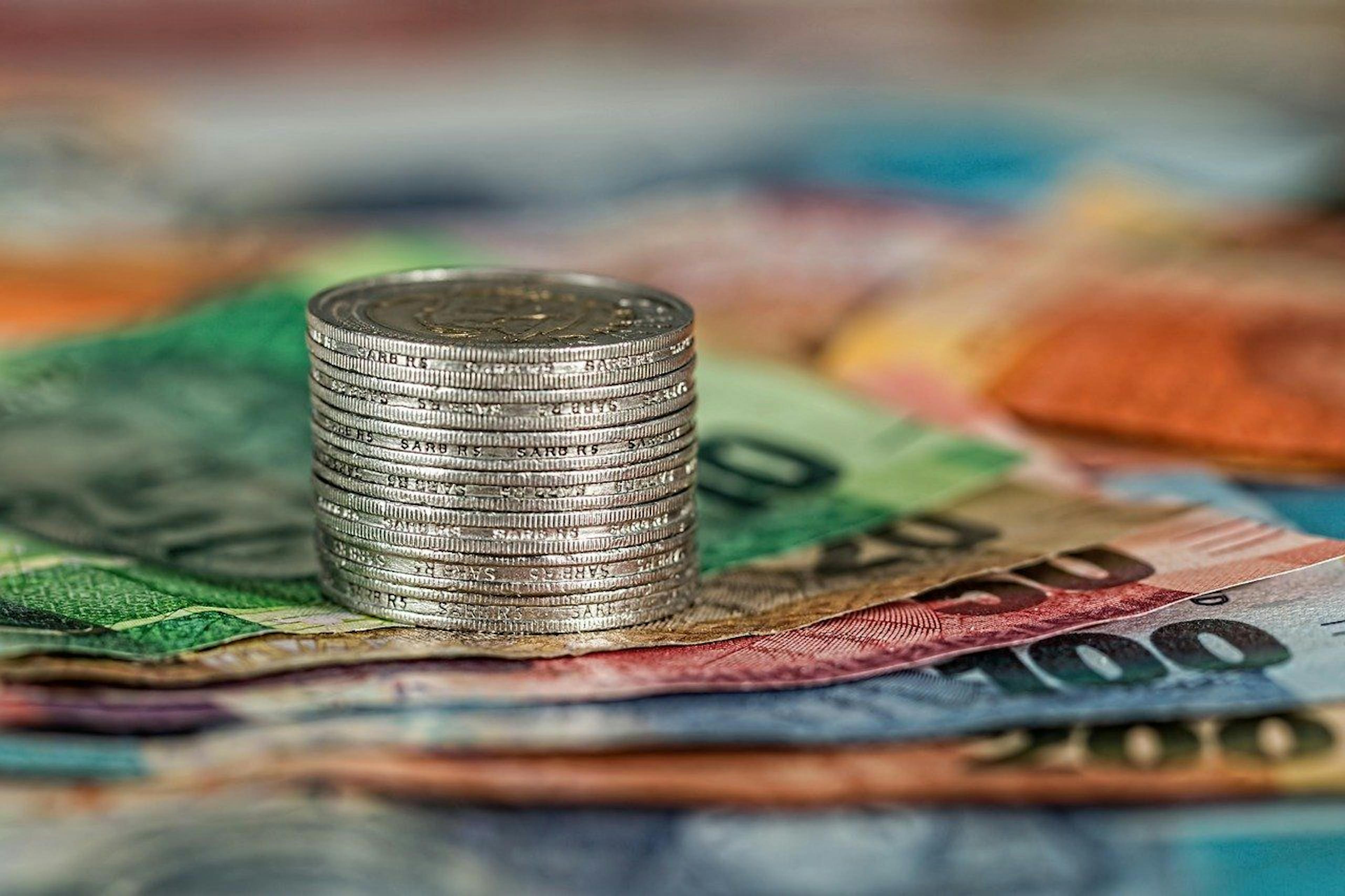/how-growth-financing-helps-to-grow-tech-companies feature image