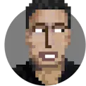 Limarc Ambalina HackerNoon profile picture