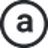 Arweave