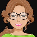 Emily Daniel HackerNoon profile picture