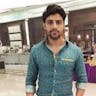 Mohit Bansal Chandigarh