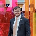 Mayank Pratap HackerNoon profile picture