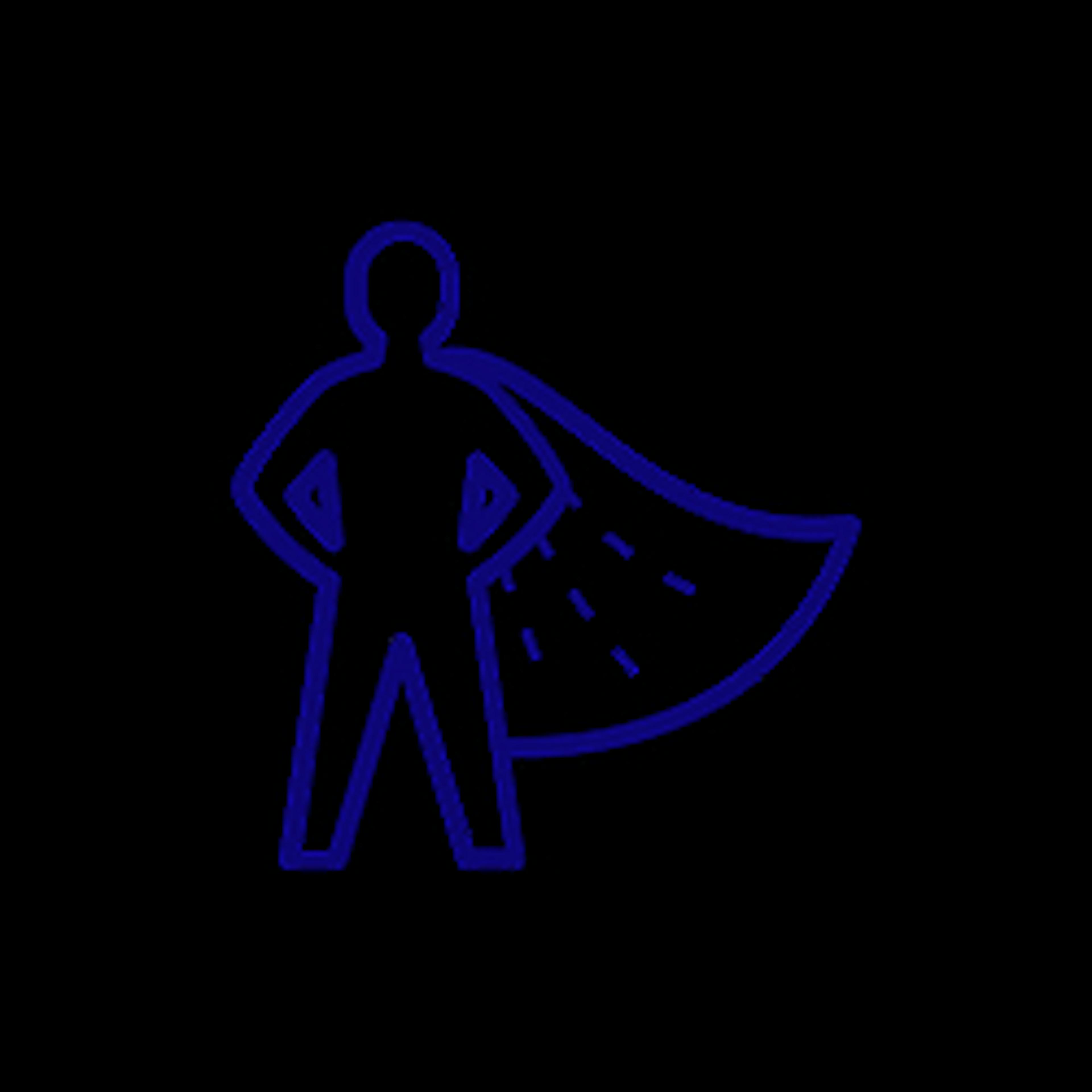 PSNinja HackerNoon profile picture