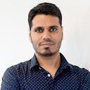 Rakesh Soni HackerNoon profile picture