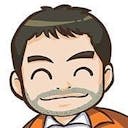 krissanawat  HackerNoon profile picture