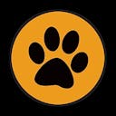 The Digital Cat HackerNoon profile picture