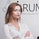 Evgenia Kuzmenko HackerNoon profile picture