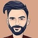 Shahmeer Khan HackerNoon profile picture