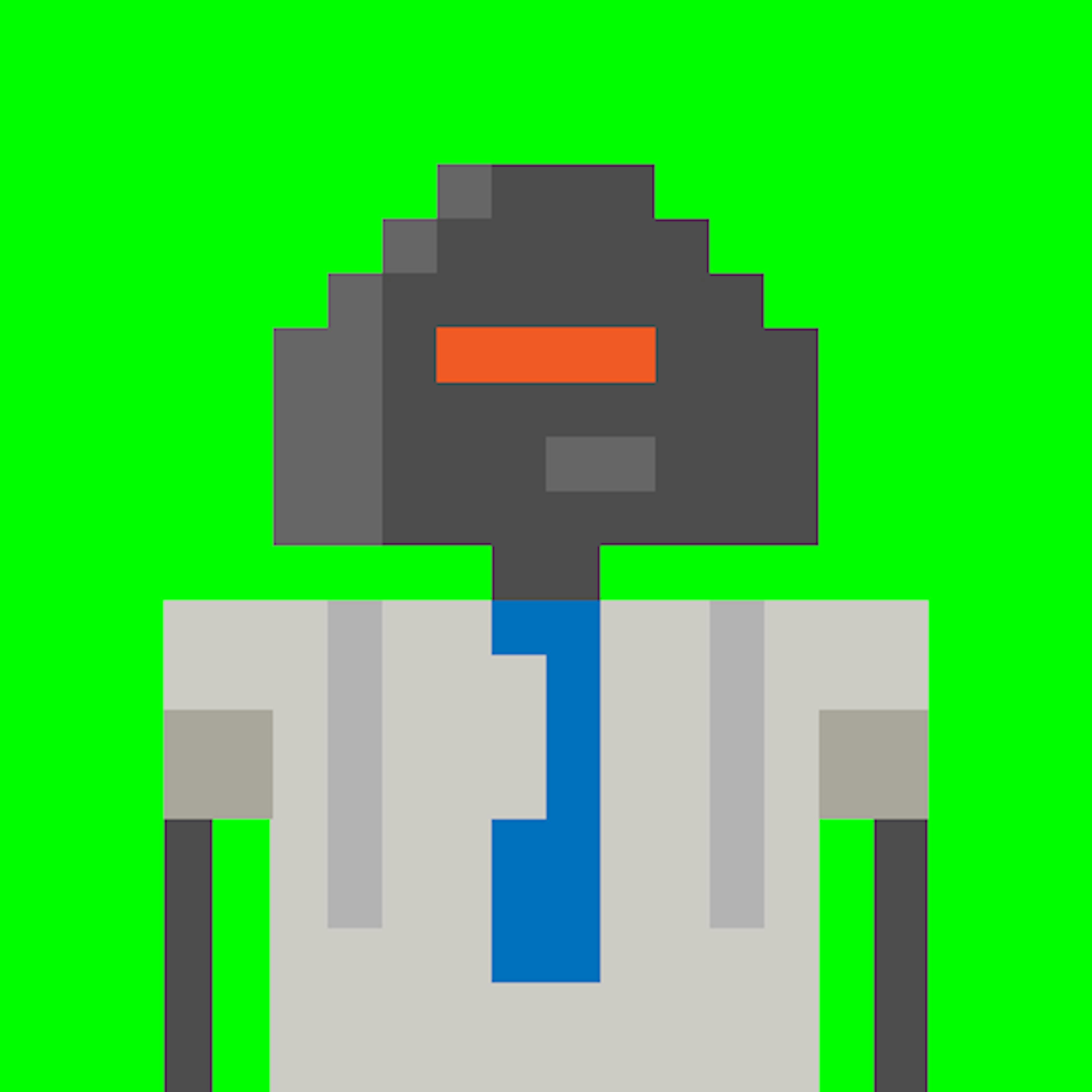 vivekpr@gmail.com HackerNoon profile picture