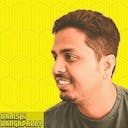 Vamshi Vangapally HackerNoon profile picture