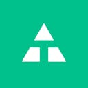 Telnyx HackerNoon profile picture