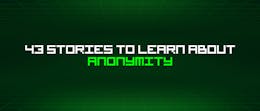 Article Thumbnail