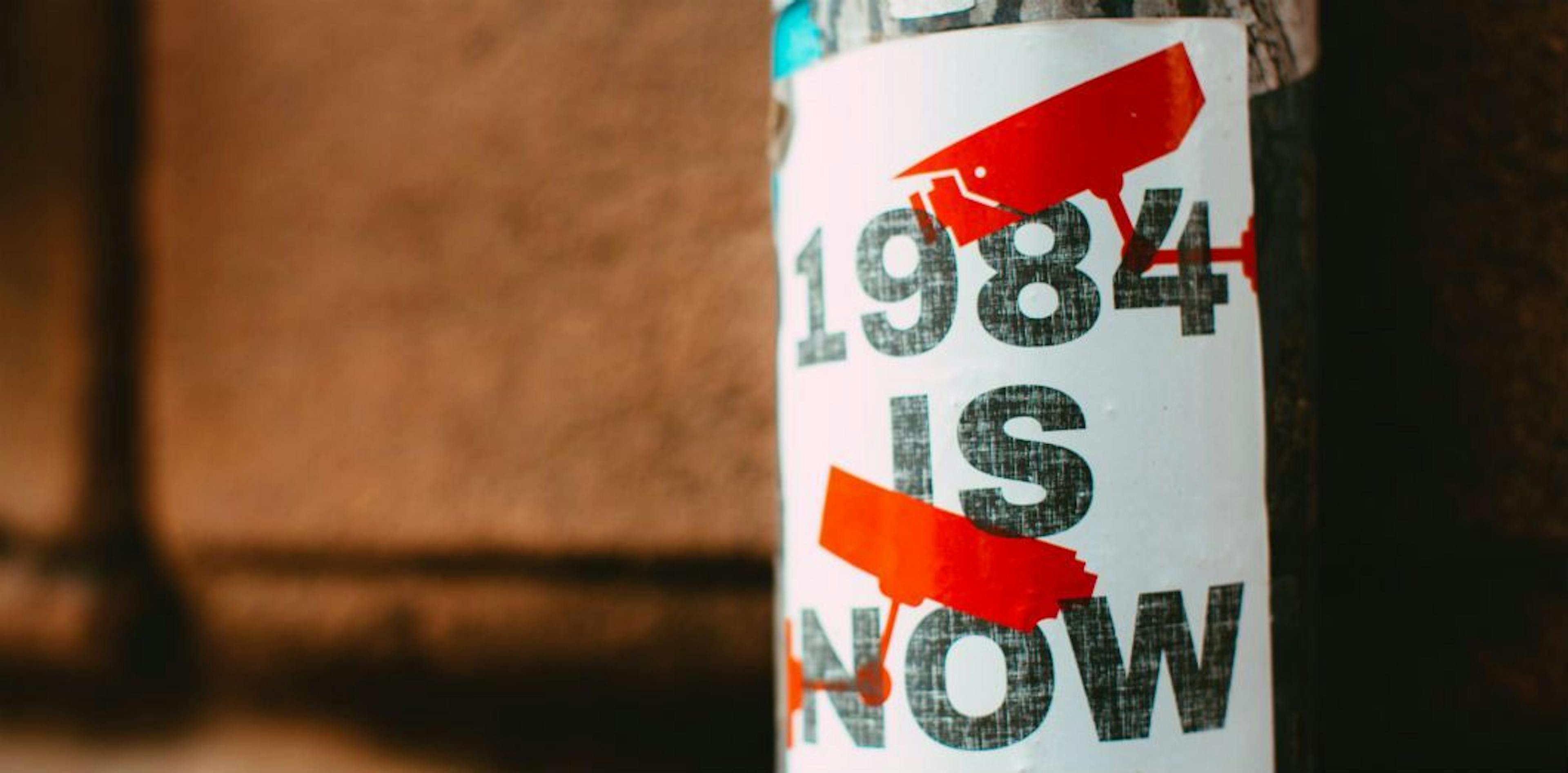 featured image - 10 Secure Online Applications in 2021: No More Spy Spps and Hacker Attacks