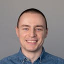 Evgeni Sautin HackerNoon profile picture