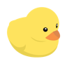 Pikuma.com