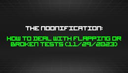 Article Thumbnail