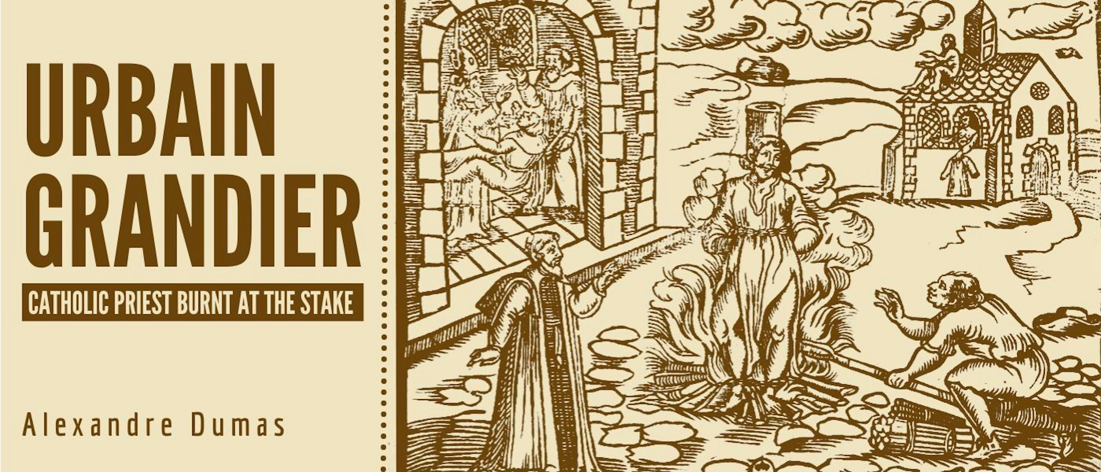 On Sunday, the 26th of November, 1631
