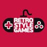 RetroStyle Games
