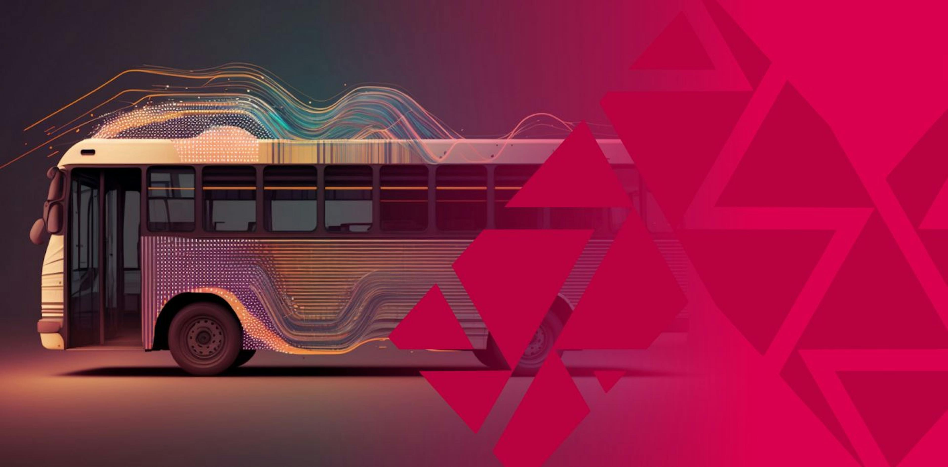 Using an Enum-Based Event Bus Pattern In Unity