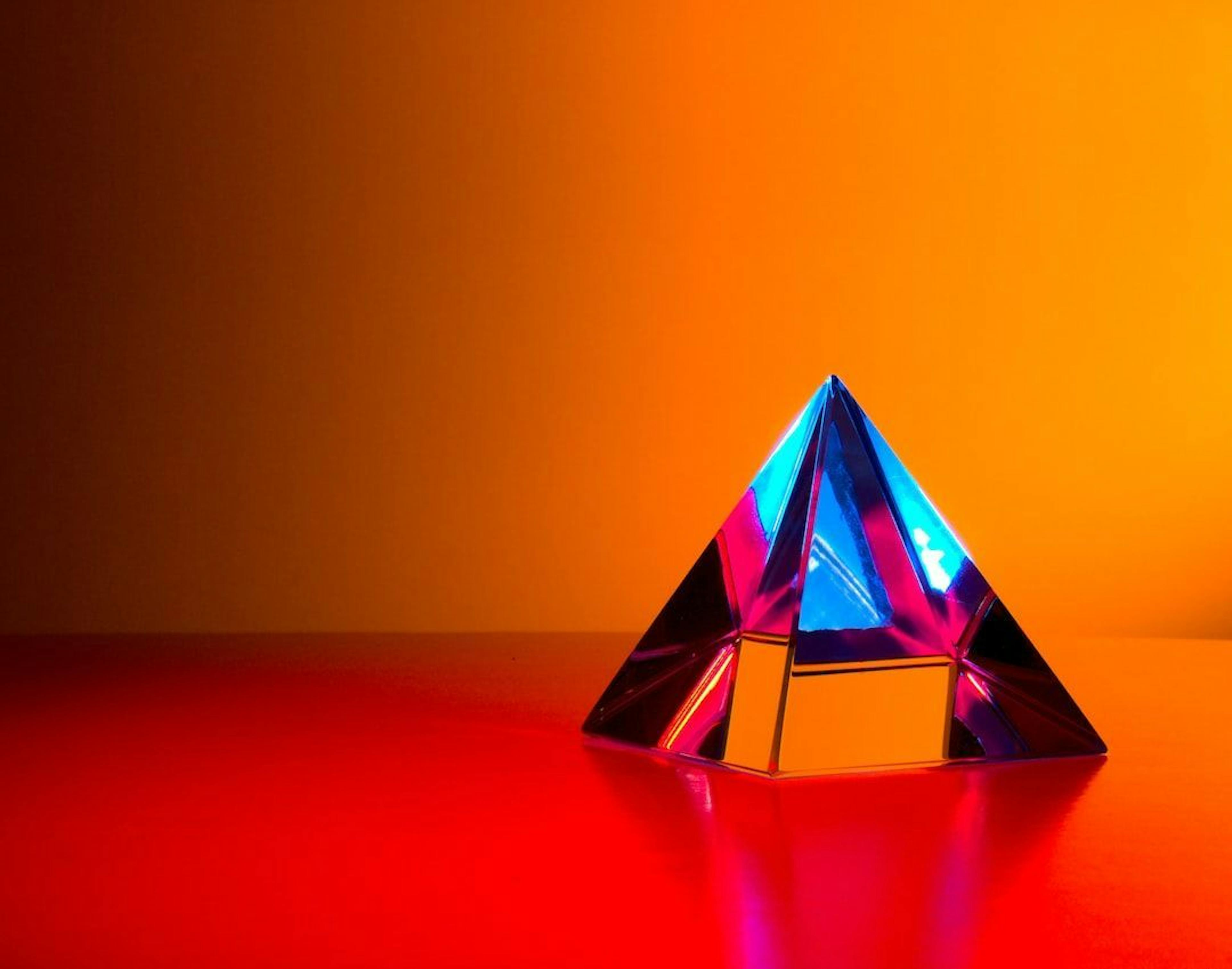 /6-best-ruby-programming-books-ranked-by-reviews feature image