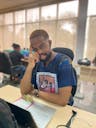 Obinna Mbajunwa